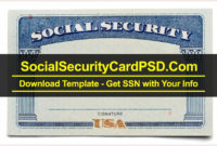Top Credit Card Security Policy Template